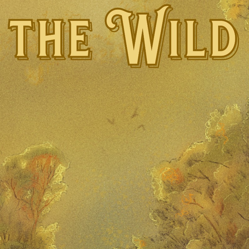 Close%20Up%20detail%20Raft%20Tas%20002%202