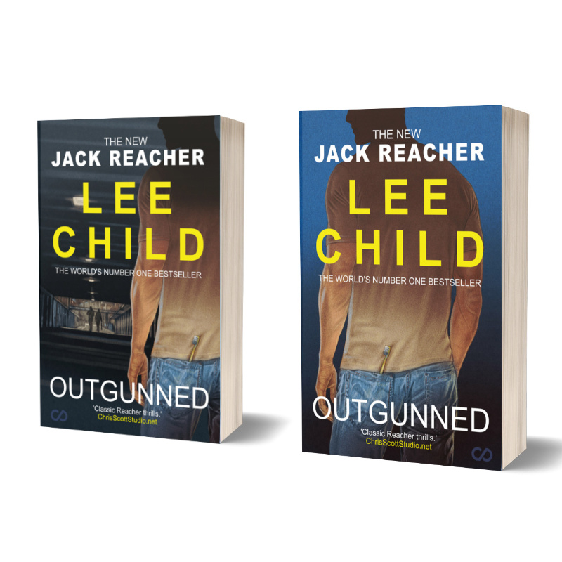 img%20A1%20A2%20Rafting%20Tas%20001