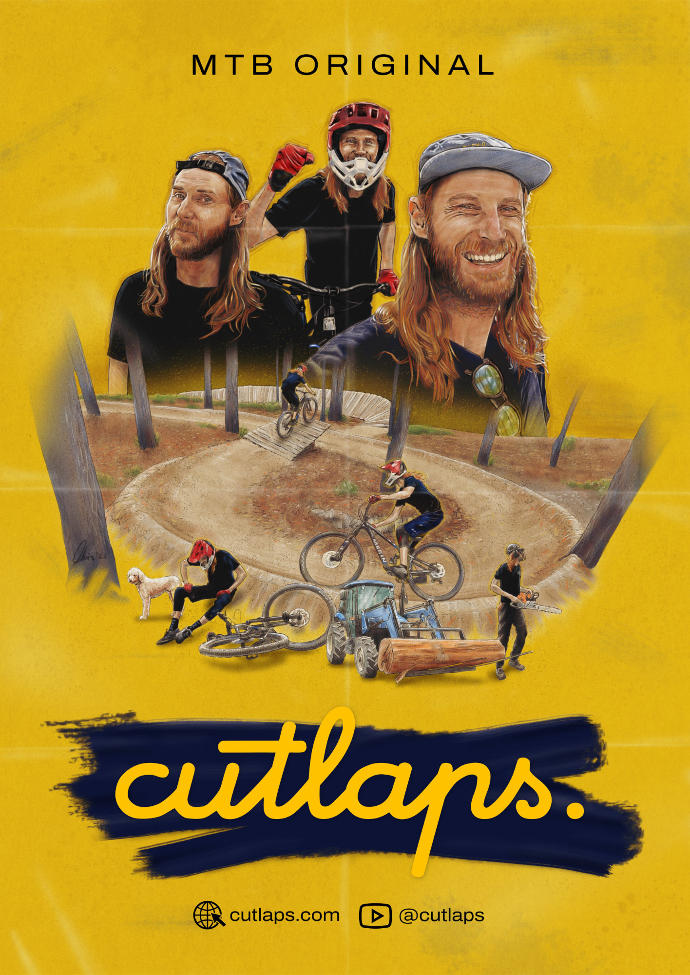 img%20A1%20A2%20Rafting%20Tas%20001