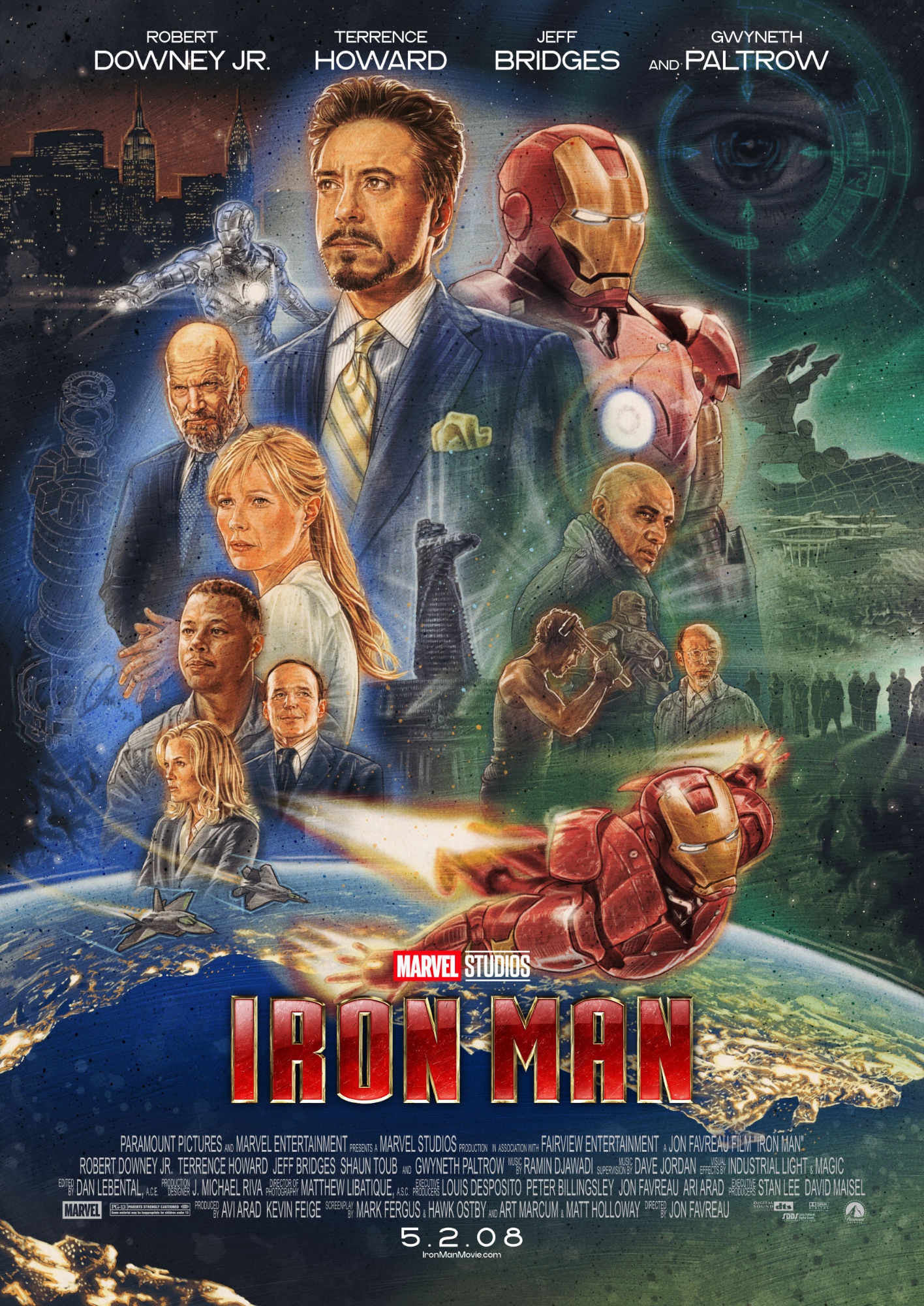 img%20A1%20A2%20Rafting%20Tas%20001