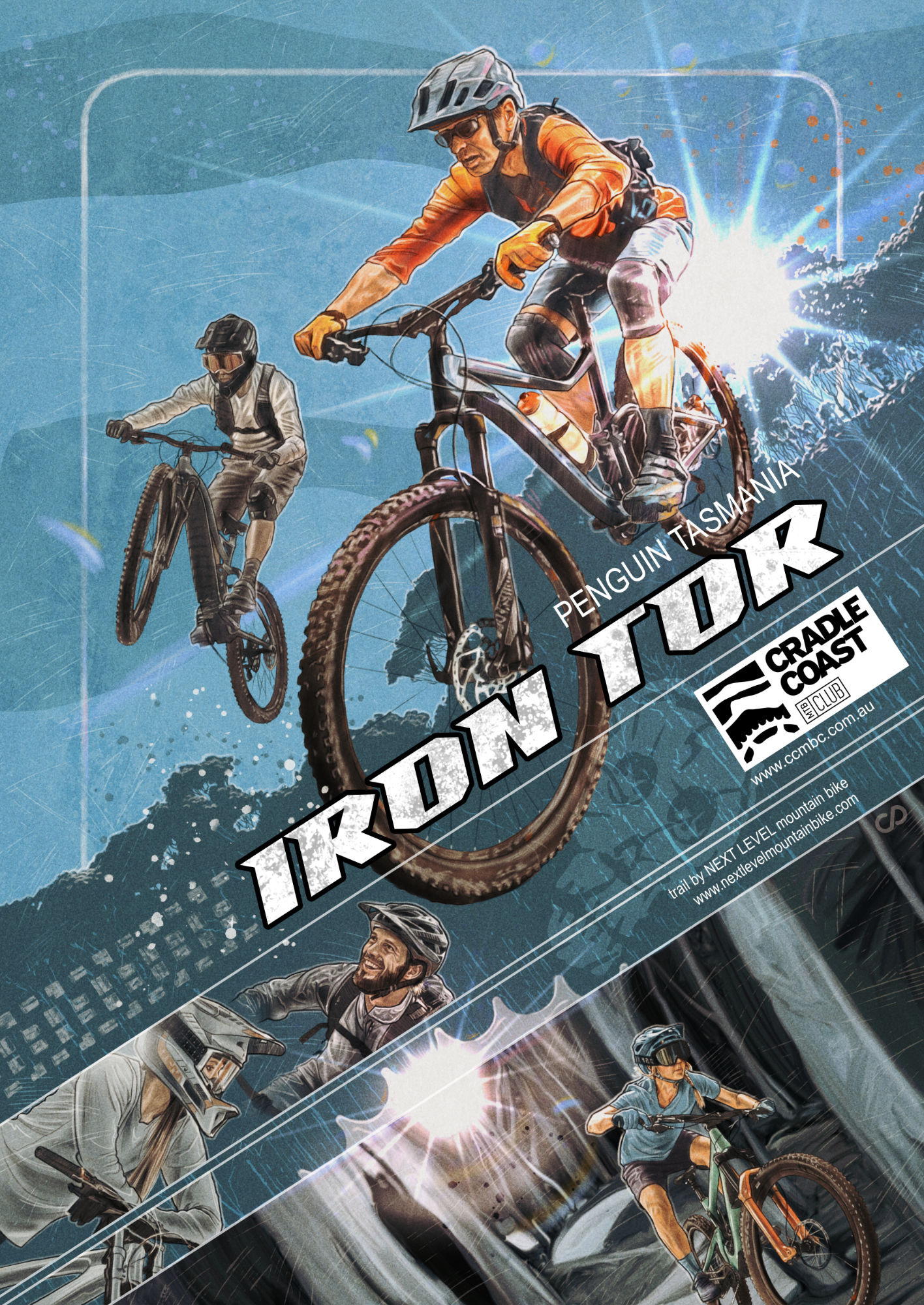 img%20A1%20A2%20Rafting%20Tas%20001