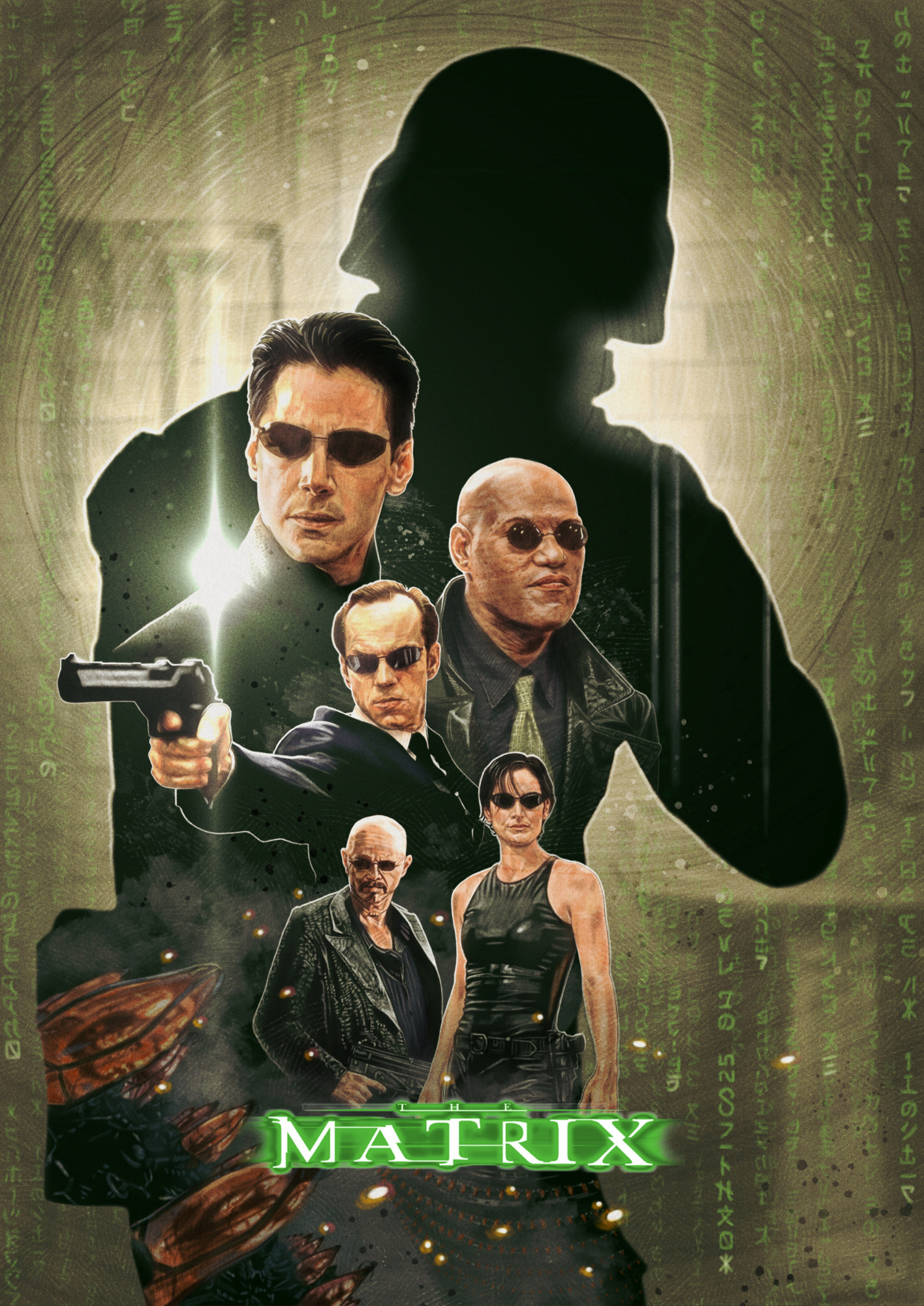 img%20A1%20A2%20Rafting%20Tas%20001