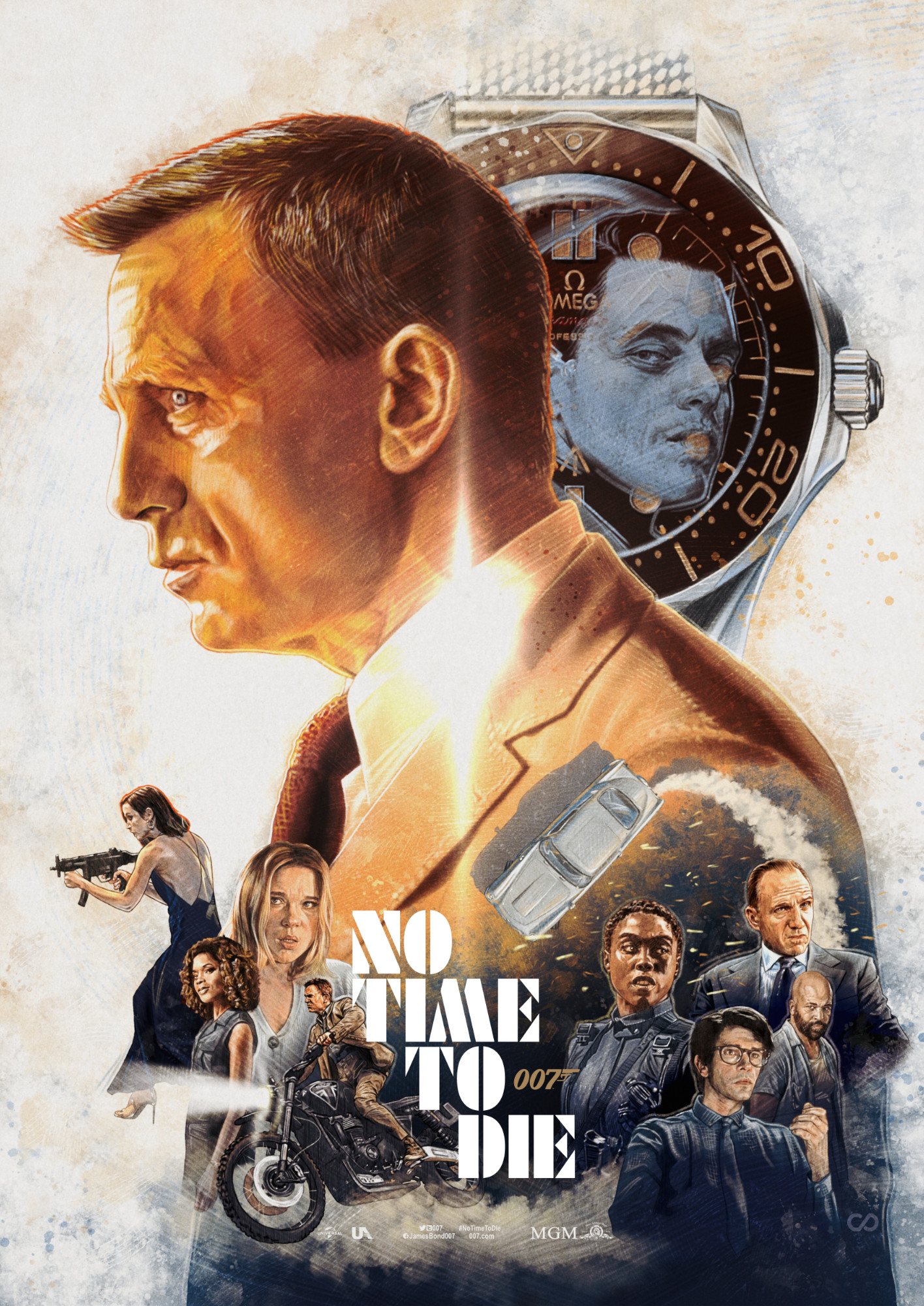 img%20A1%20A2%20Rafting%20Tas%20001