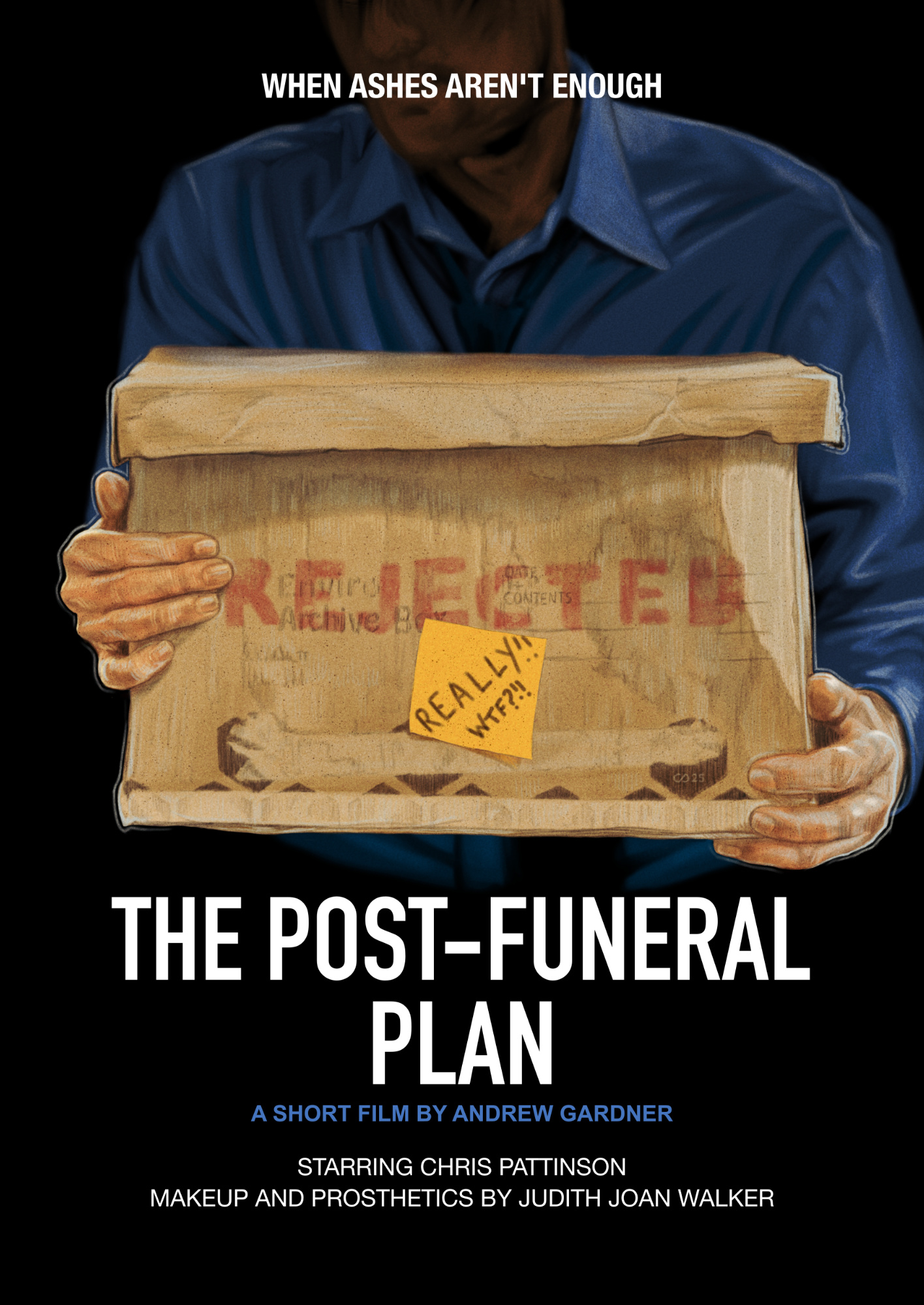 img%20A1%20A2%20Rafting%20Tas%20001