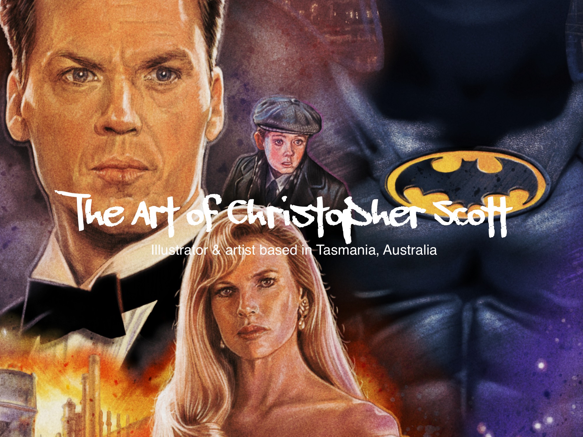 Banner%20Batman%20002