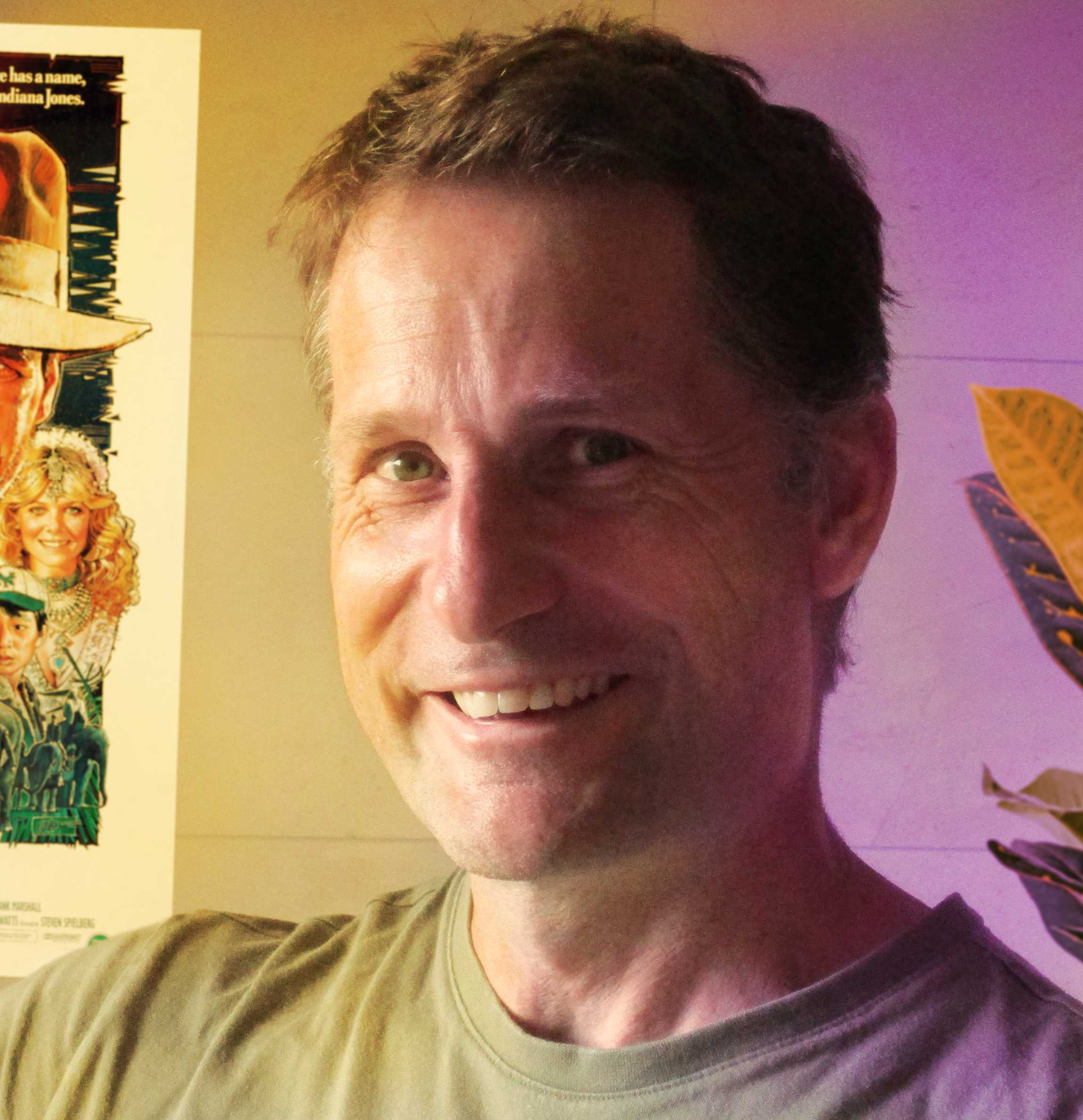 Chris%20Scott%20Web%20Portrait