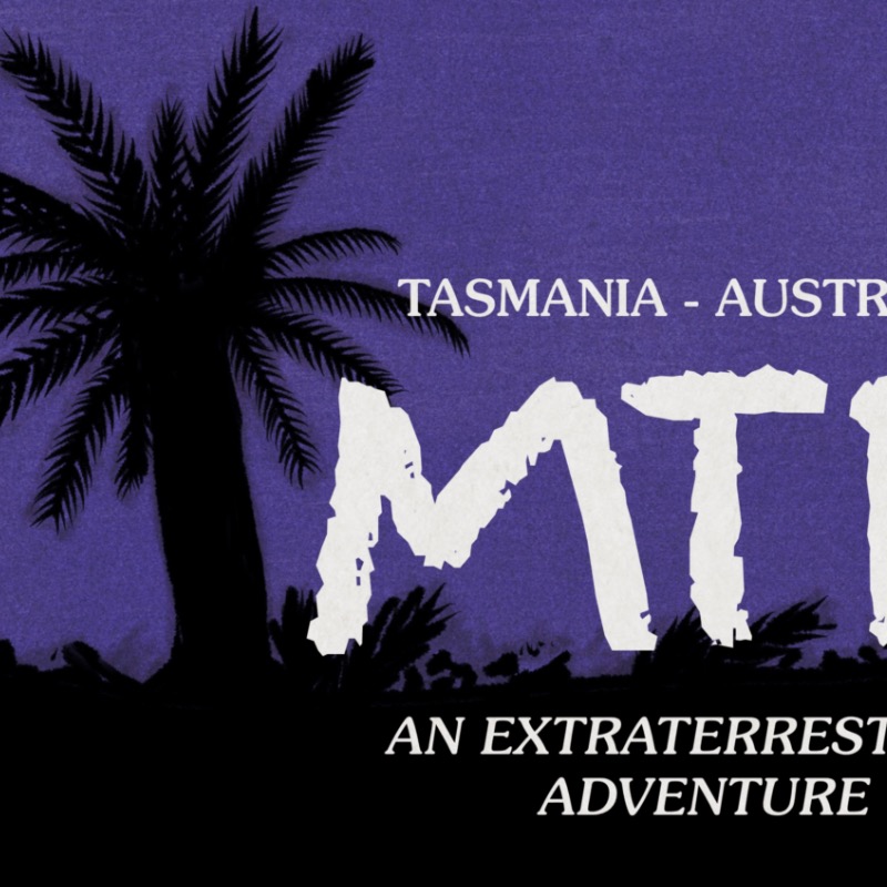 Close%20Up%20detail%20MTB%20ET%202