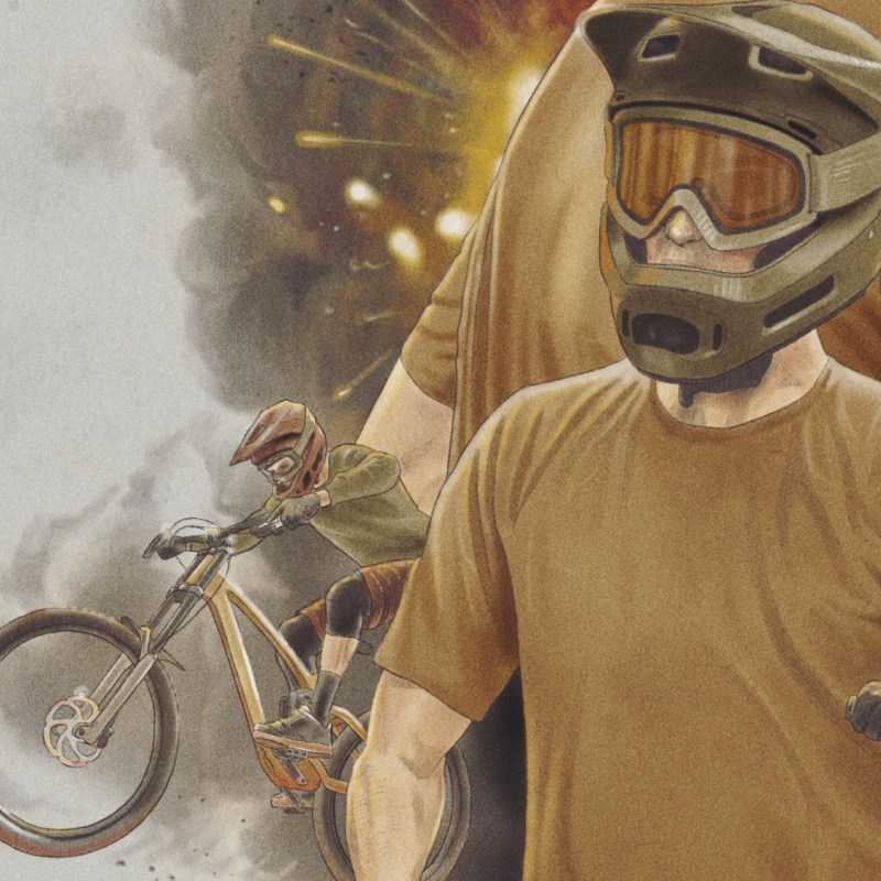 Close%20Up%20detail%20MTB%20campaign%201