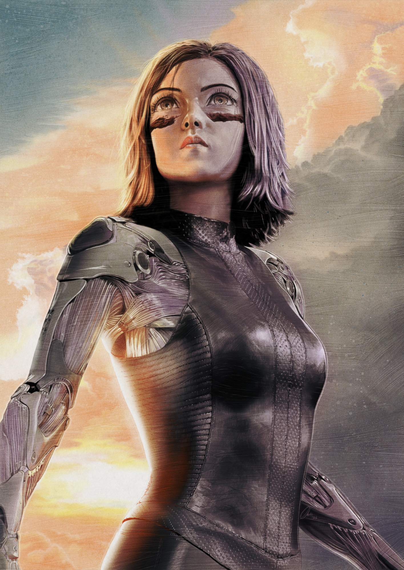 img%20A1%20A2%20Rafting%20Tas%20001