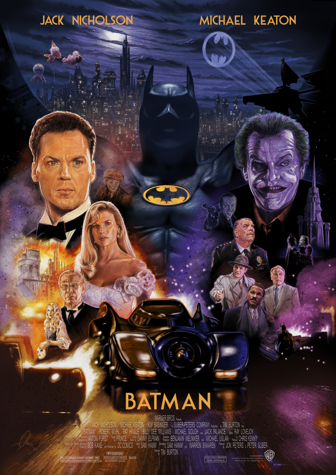 img%20A1%20A2%20Rafting%20Tas%20001