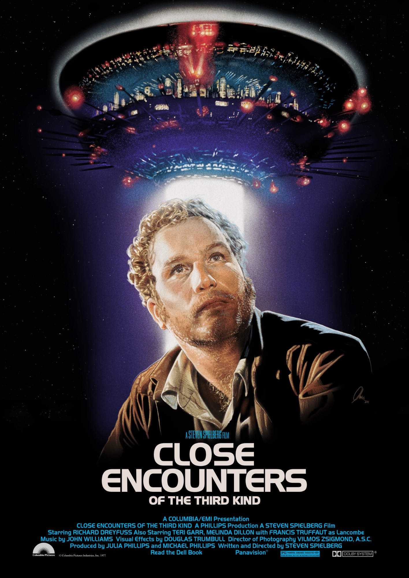 img%20A1%20A2%20Rafting%20Tas%20001