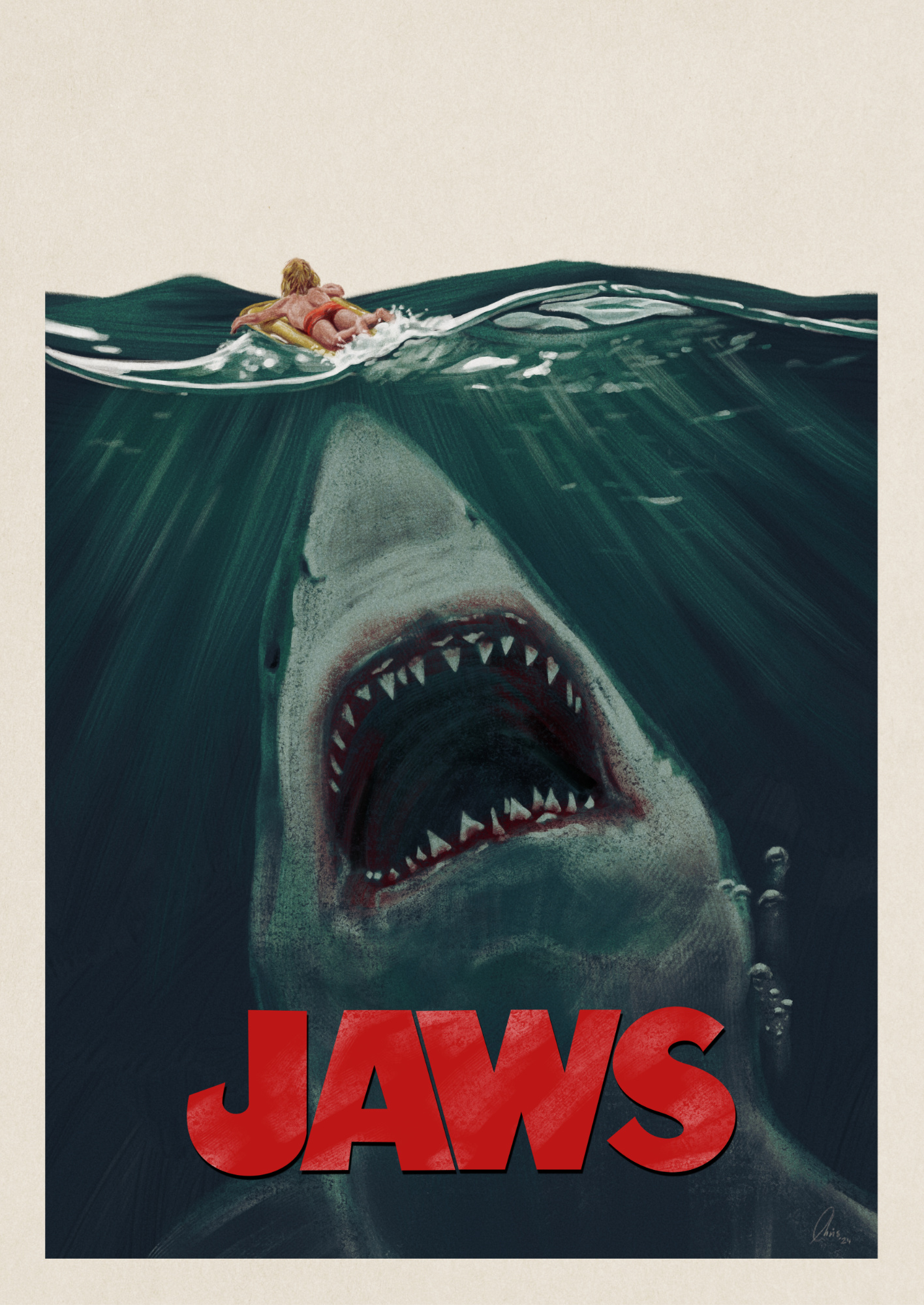 img%20A1%20A2%20Rafting%20Tas%20001