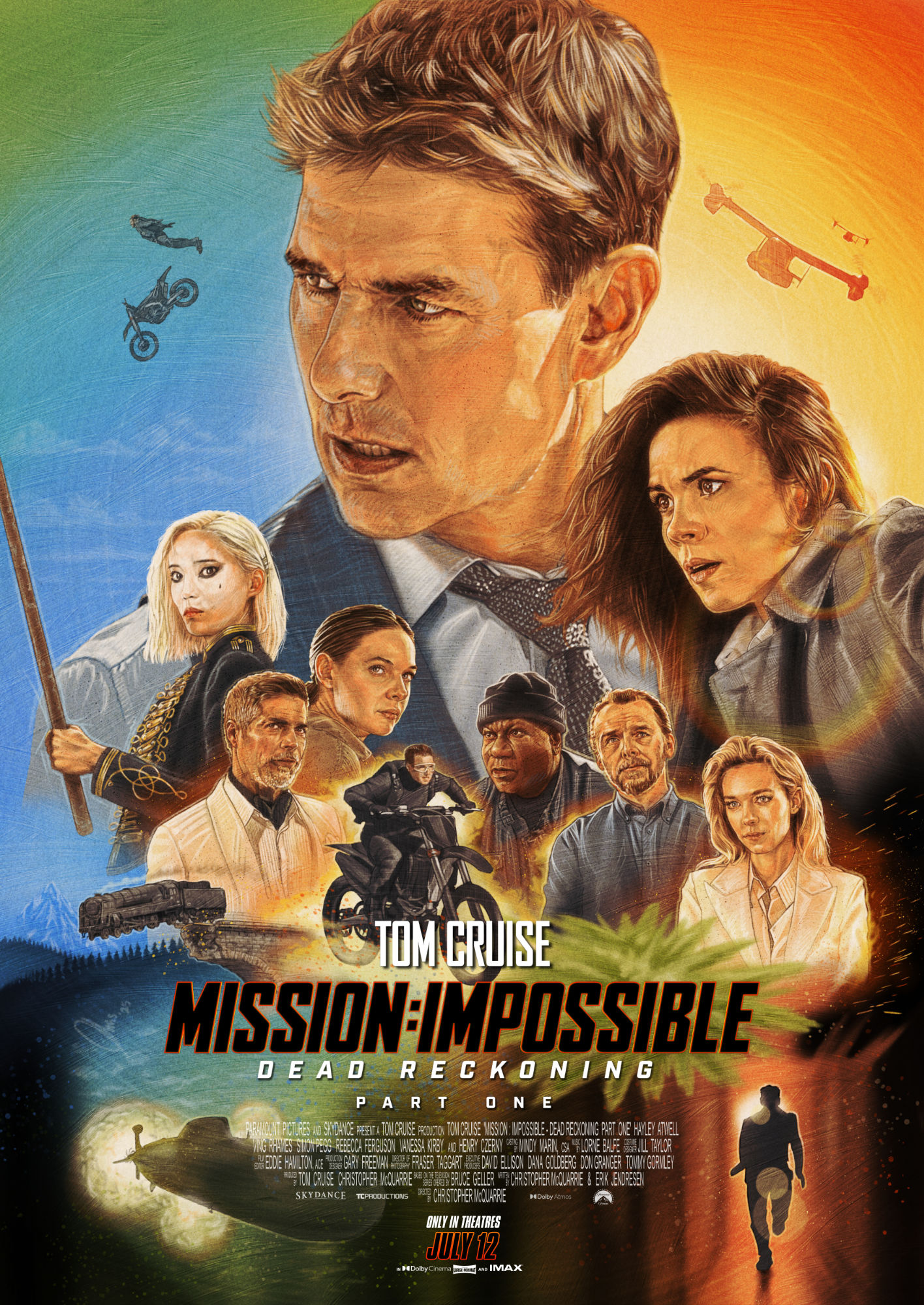 img%20A1%20A2%20Rafting%20Tas%20001