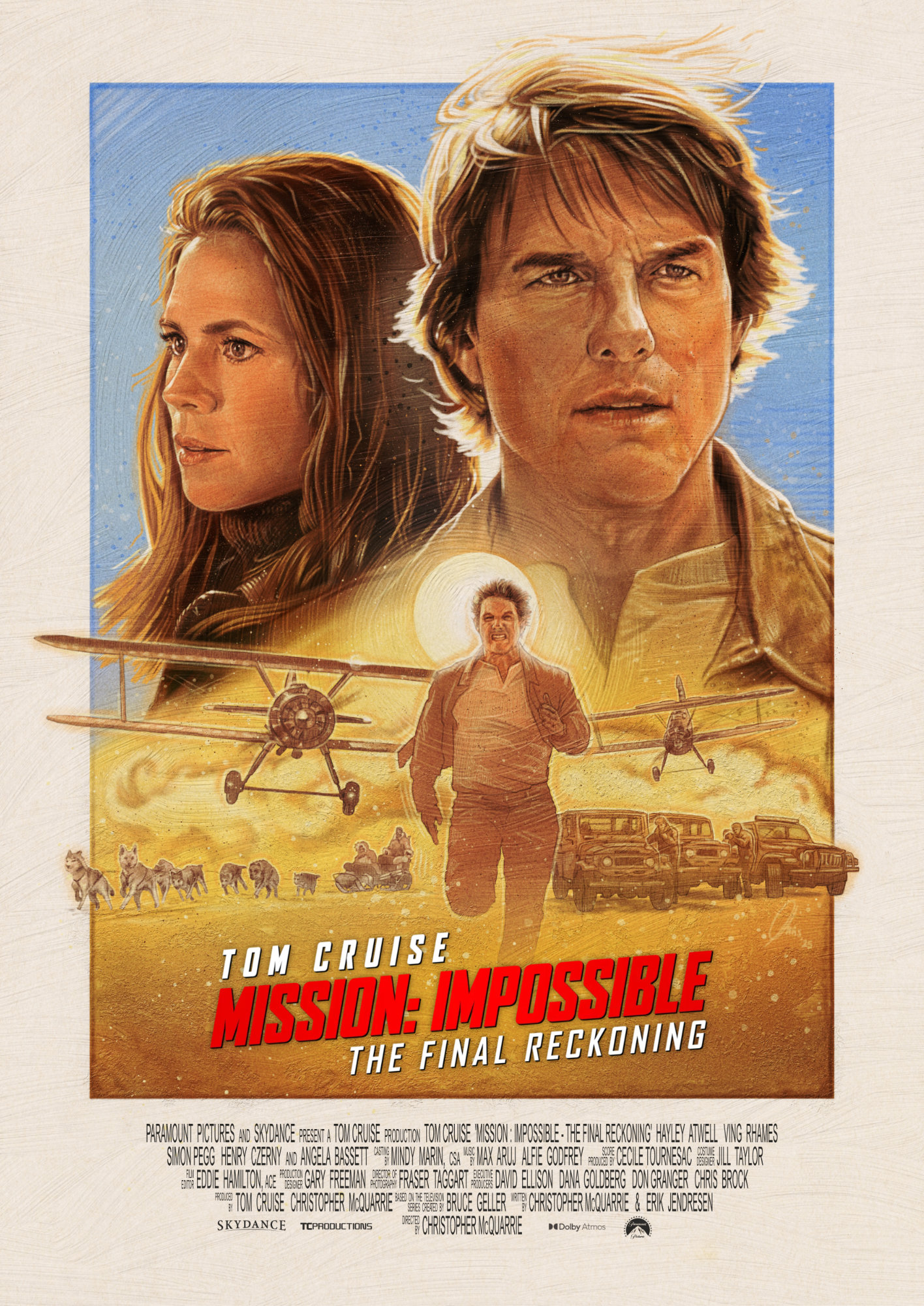 img%20A1%20A2%20Rafting%20Tas%20001